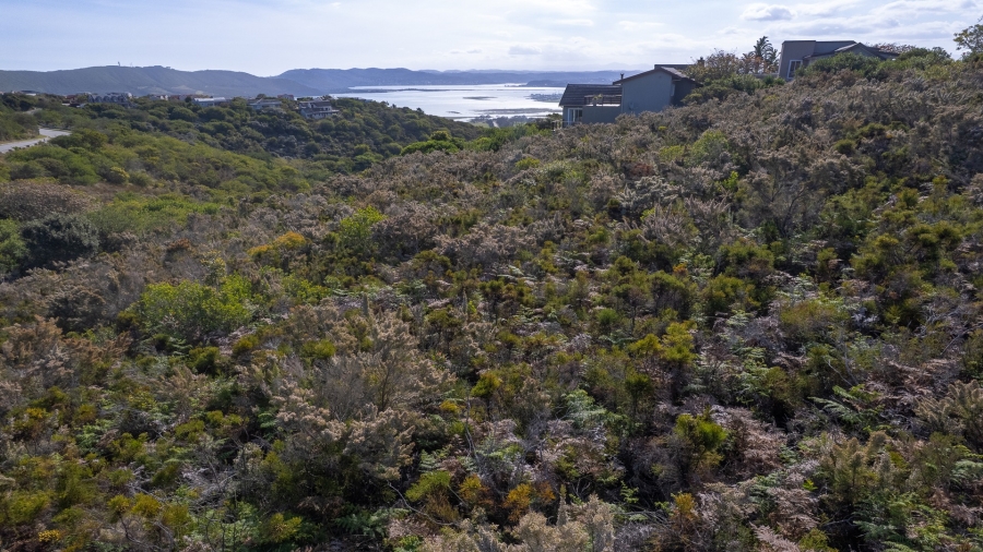 0 Bedroom Property for Sale in Pezula Golf Estate Western Cape